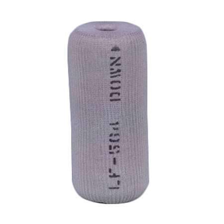 Fleetguard LF564 Lube Filter