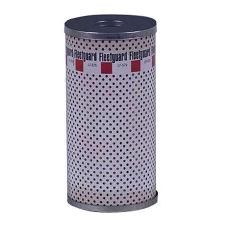 Fleetguard LF570 Lube Filter