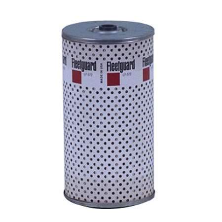 Fleetguard LF572 Lube Filter
