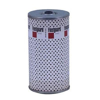 Thumbnail for Fleetguard LF572 Lube Filter