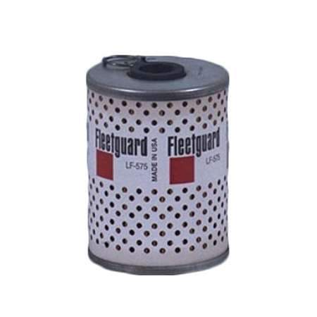 Fleetguard LF575 Lube Filter