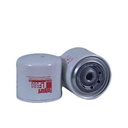 Fleetguard LF580 Lube Filter