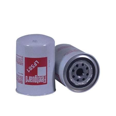 Fleetguard LF581 Lube Filter