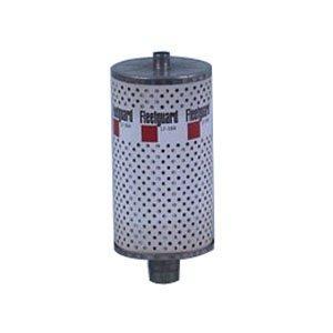 Fleetguard LF584 Lube Filter