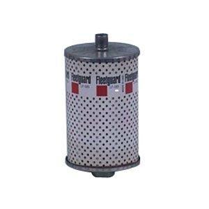 Fleetguard LF585 Lube Filter