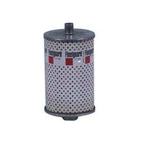 Thumbnail for Fleetguard LF585 Lube Filter