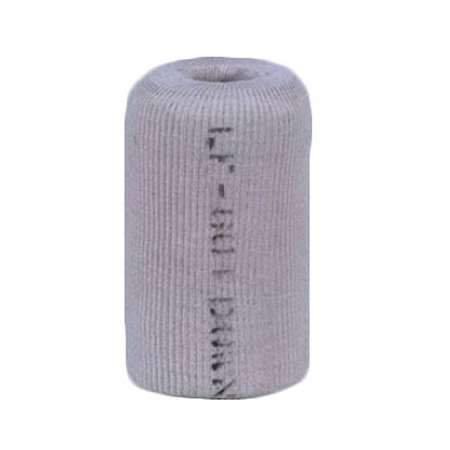 Fleetguard LF601 Lube Filter
