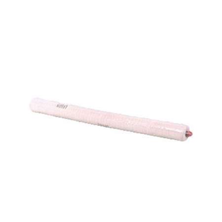 Fleetguard LF605 4-Pack Lube Filter