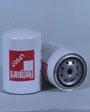 Fleetguard LF607 Lube Filter