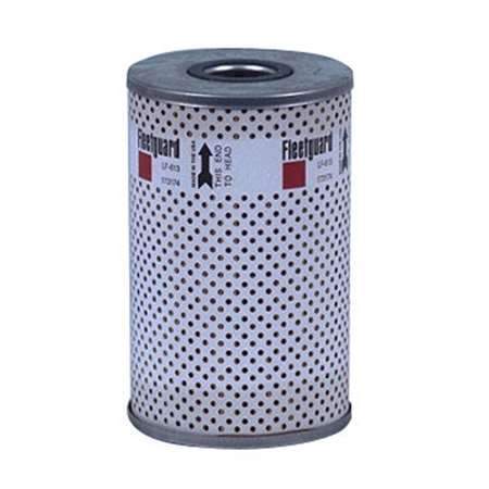 Fleetguard LF613 Lube Filter
