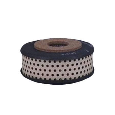 Fleetguard LF614 Lube Filter