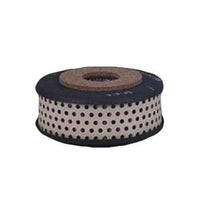 Thumbnail for Fleetguard LF614 Lube Filter