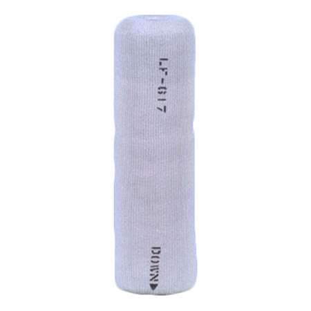 Fleetguard LF617 Lube Filter