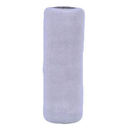 Fleetguard LF619 4-Pack Lube Filter