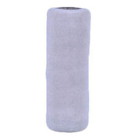 Thumbnail for Fleetguard LF619 4-Pack Lube Filter