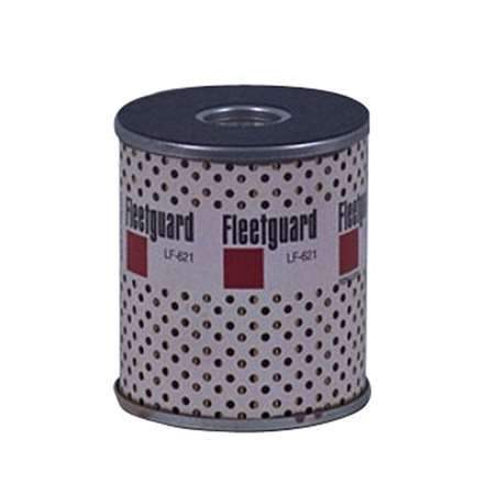 Fleetguard LF621 Lube Filter