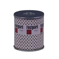 Thumbnail for Fleetguard LF621 Lube Filter