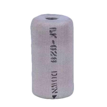 Fleetguard LF628 12-Pack Lube Filter