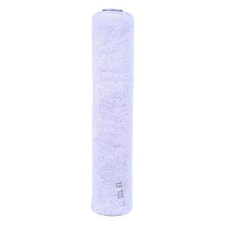 Fleetguard LF629 Lube Filter