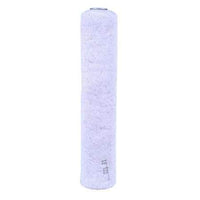 Thumbnail for Fleetguard LF629 Lube Filter