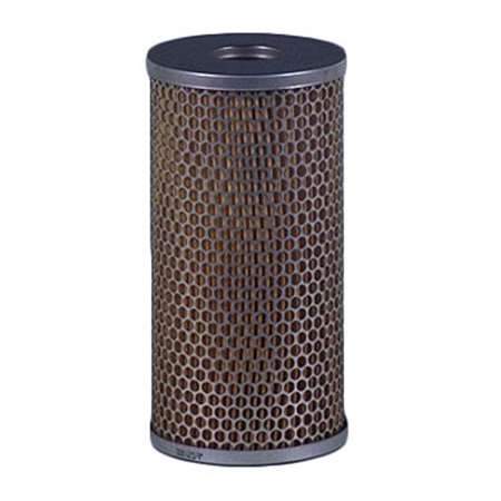 Fleetguard LF638 Lube Filter