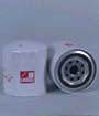 Thumbnail for Fleetguard LF647 Lube Filter