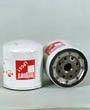 Fleetguard LF651 Lube Filter