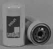 Fleetguard LF654 Lube Filter