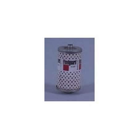 Fleetguard LF672 Lube Filter Cartridge