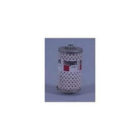 Thumbnail for Fleetguard LF672 Lube Filter Cartridge