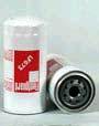 Fleetguard LF673 Lube Filter
