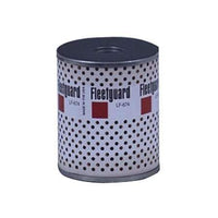 Thumbnail for Fleetguard LF674 Lube Filter