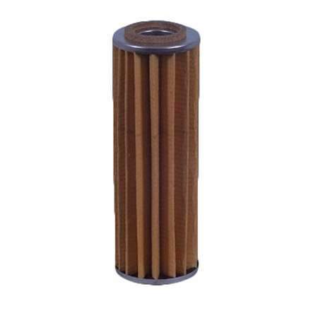 Fleetguard LF687 Lube Filter