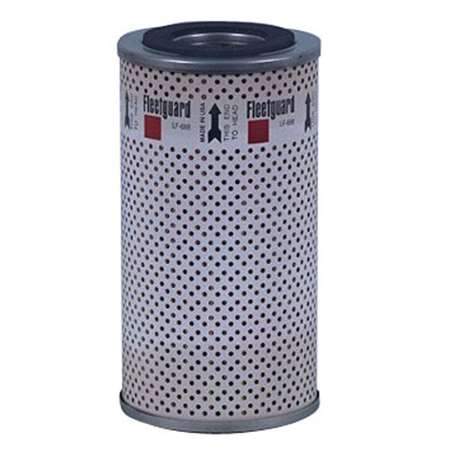 Fleetguard LF688 Lube Filter