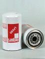 Fleetguard LF690 Lube Filter