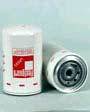 Fleetguard LF695 Lube Filter