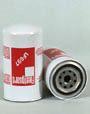 Fleetguard LF697 Lube Filter
