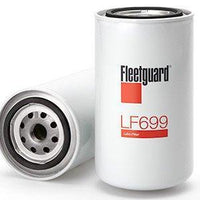 Thumbnail for Fleetguard LF699 Lube Filter