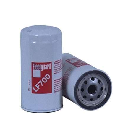 Fleetguard LF700 Lube Filter