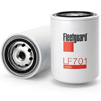 Thumbnail for Fleetguard LF701 Lube Filter