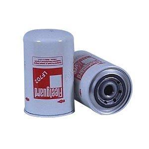 Fleetguard LF702 Lube Filter