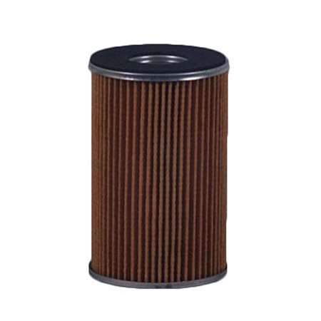 Fleetguard LF720 Lube Filter