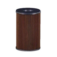 Thumbnail for Fleetguard LF720 Lube Filter