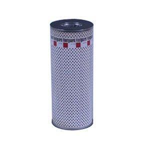 Fleetguard LF723 Lube Filter