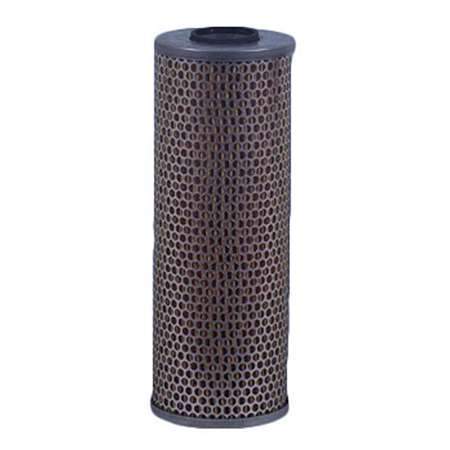 Fleetguard LF725 Lube Filter