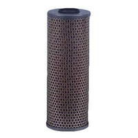 Thumbnail for Fleetguard LF725 Lube Filter