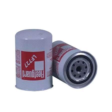 Fleetguard LF727 Lube Filter