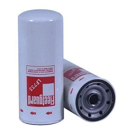 Fleetguard LF733 Lube Filter