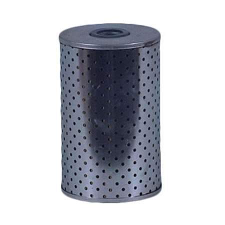 Fleetguard LF746 12-Pack Lube Filter