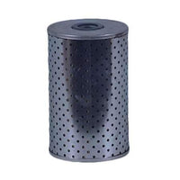 Thumbnail for Fleetguard LF746 12-Pack Lube Filter